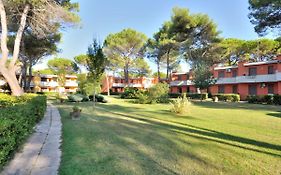 Apartment Villaggio White Star By Interhome