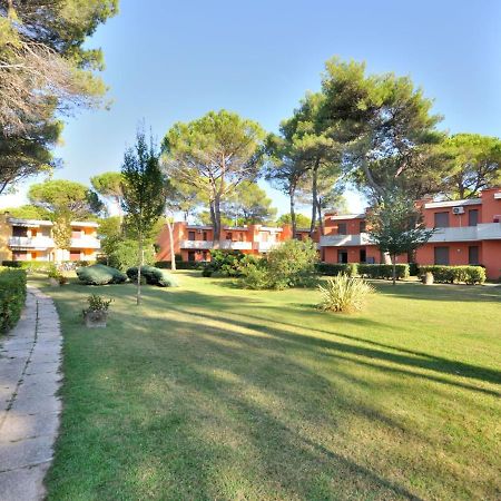 Apartment Villaggio White Star By Interhome Bibione Exterior foto