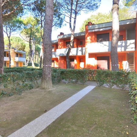 Apartment Villaggio White Star By Interhome Bibione Exterior foto