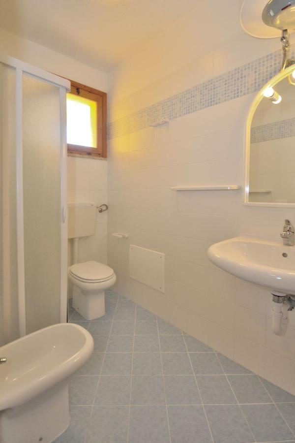 Apartment Villaggio White Star By Interhome Bibione Exterior foto