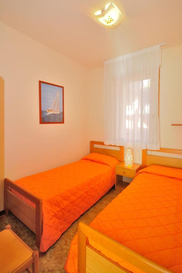 Apartment Villaggio White Star By Interhome Bibione Exterior foto
