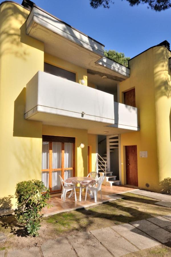 Apartment Villaggio White Star By Interhome Bibione Exterior foto