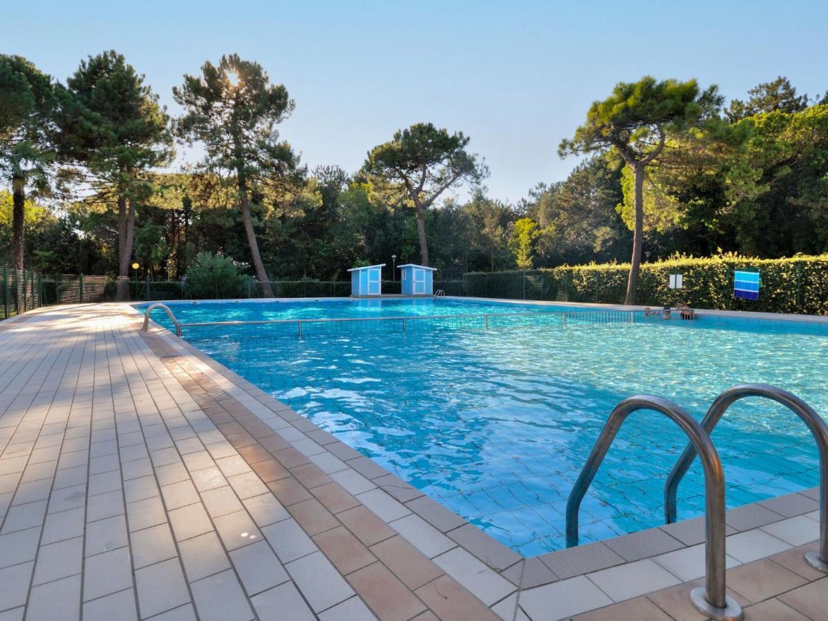 Apartment Villaggio White Star By Interhome Bibione Exterior foto