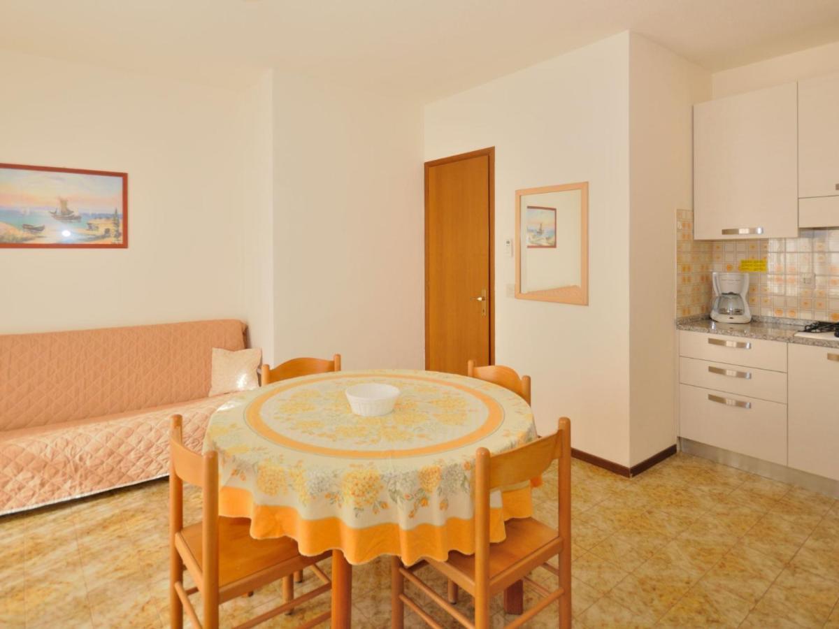 Apartment Villaggio White Star By Interhome Bibione Exterior foto