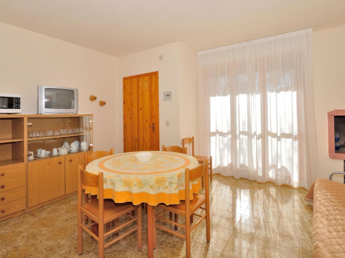 Apartment Villaggio White Star By Interhome Bibione Exterior foto